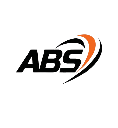 ABS Logo