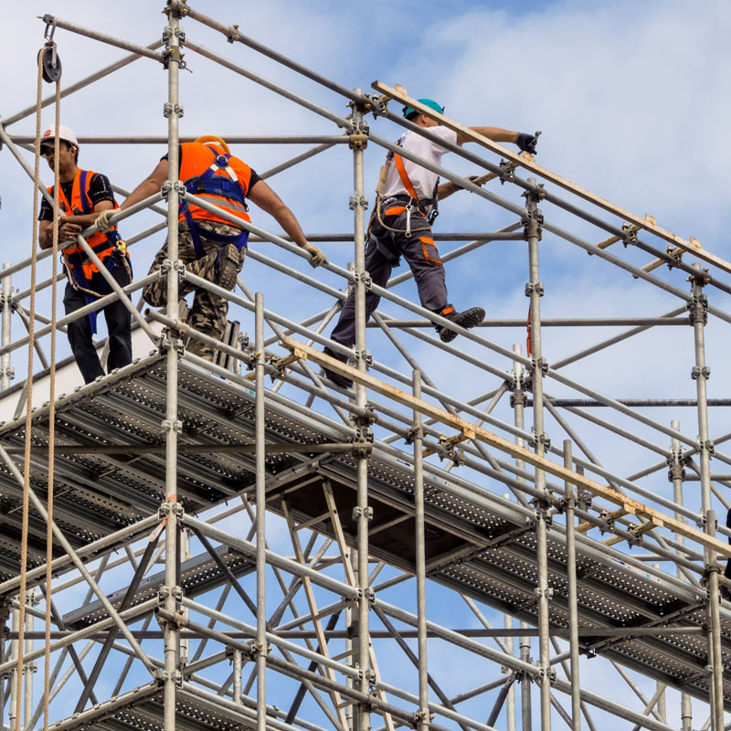 Scaffold Image 2