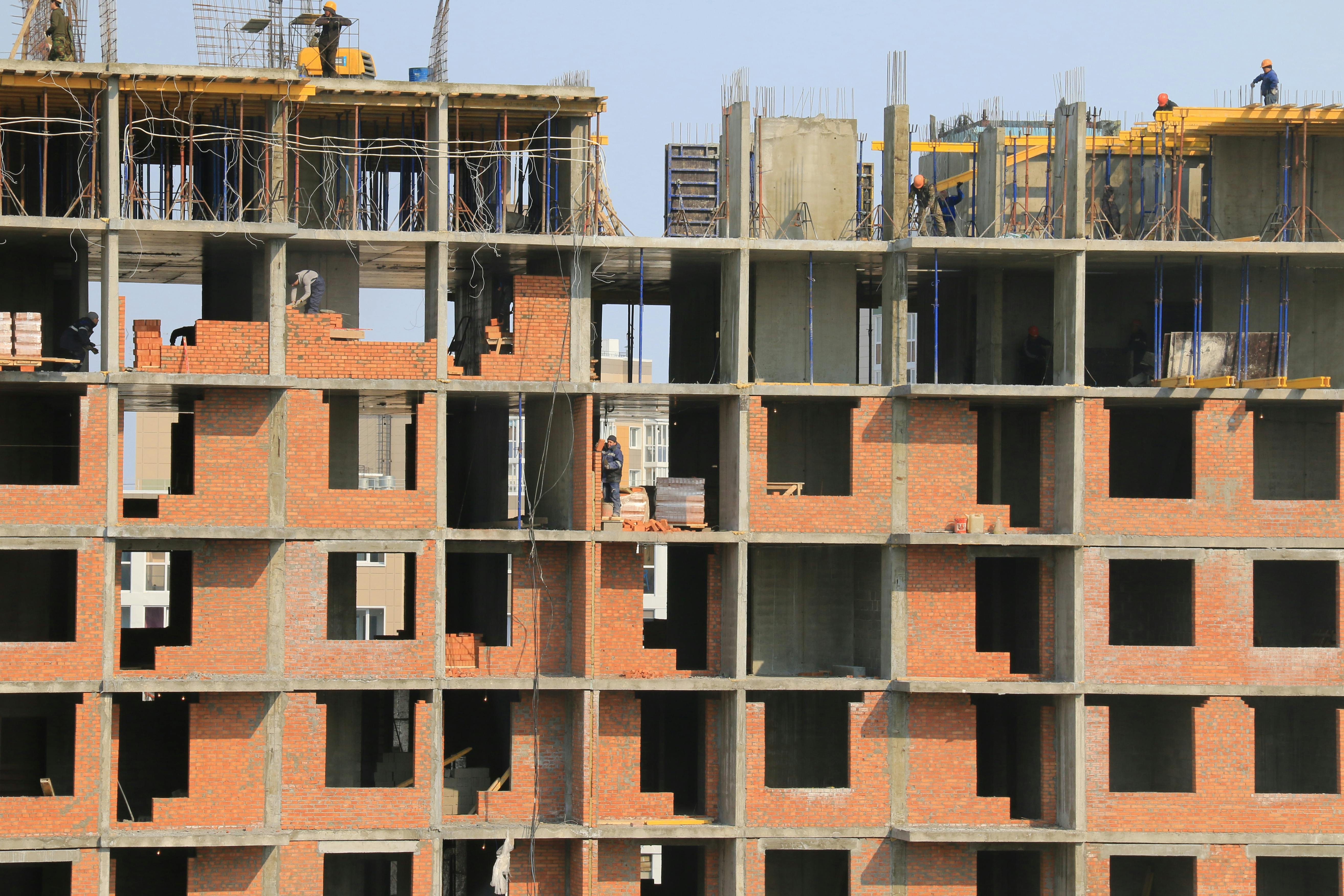 Scaffold Image 3