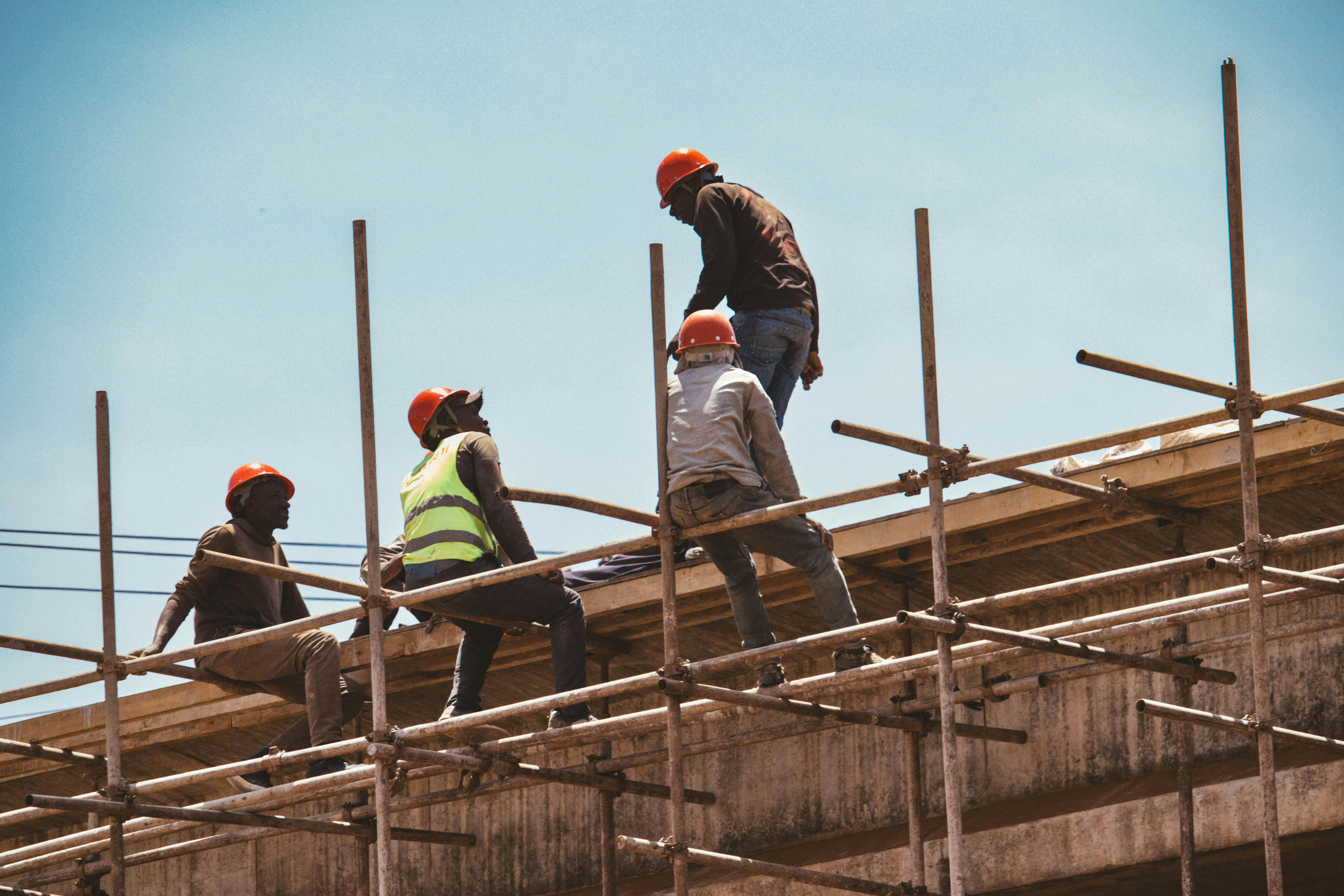Scaffold Image 4