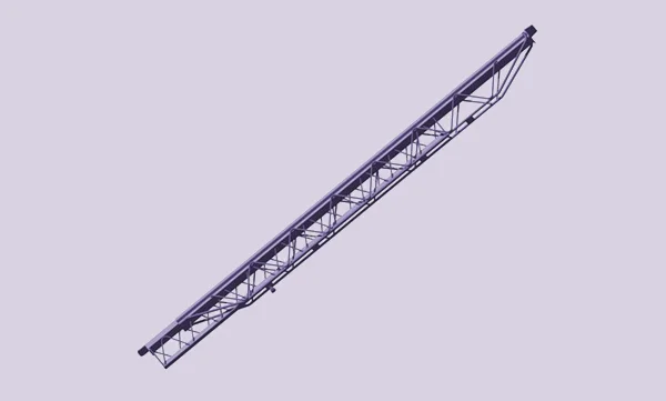 Span